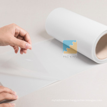 Professional Manufacturer Of Transfer Tape For Bonding